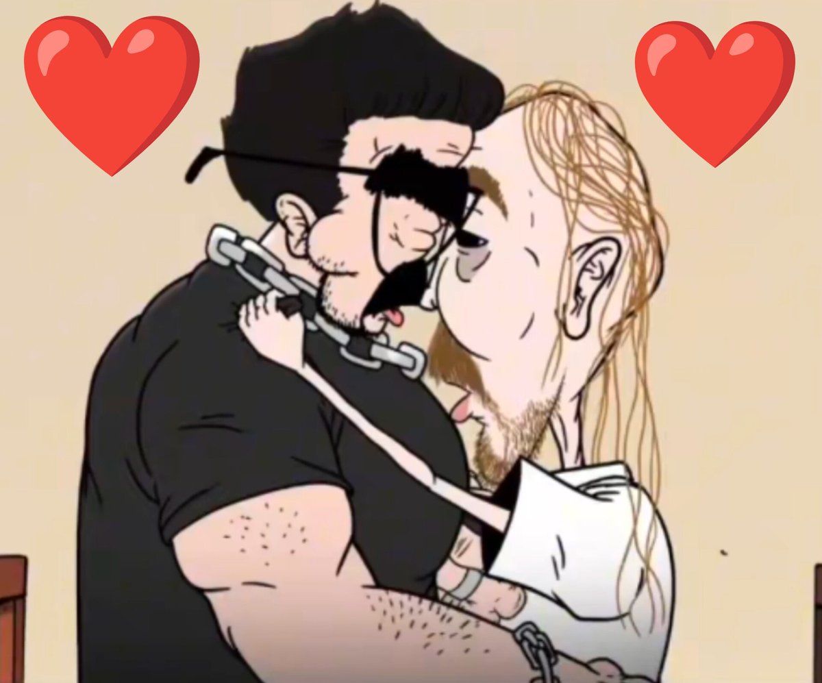 Kazahana ⛩️ tweet media