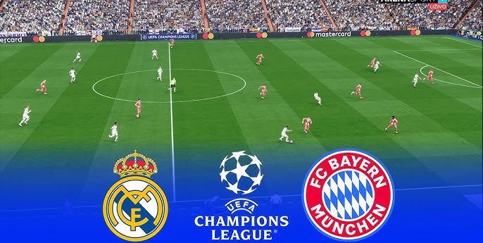 𝐆𝐢𝐭𝐭𝐞𝐧𝐬 𝐅𝐚𝐧 tweet media