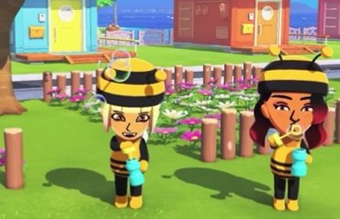 Faithy 🦑✏️ tweet media