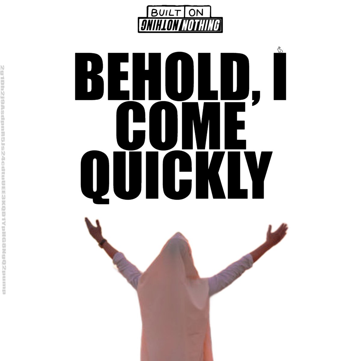 CryptoJew tweet media