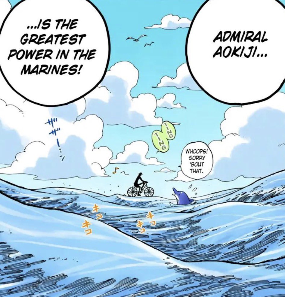 vic 📖 tweet media