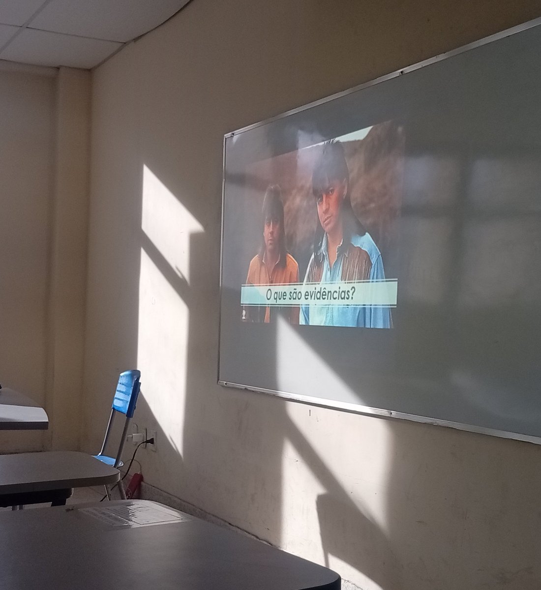 aegis¹² ⛰️VIU O MCR E VAI VER O JAMIROQUAI tweet media