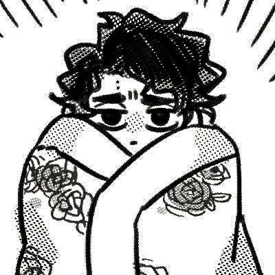 yu ≽ܫ≼ tweet media