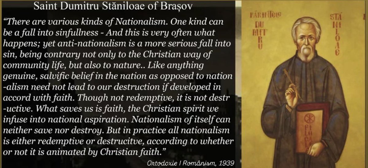 🌲Wool Wearer ☦️ tweet media