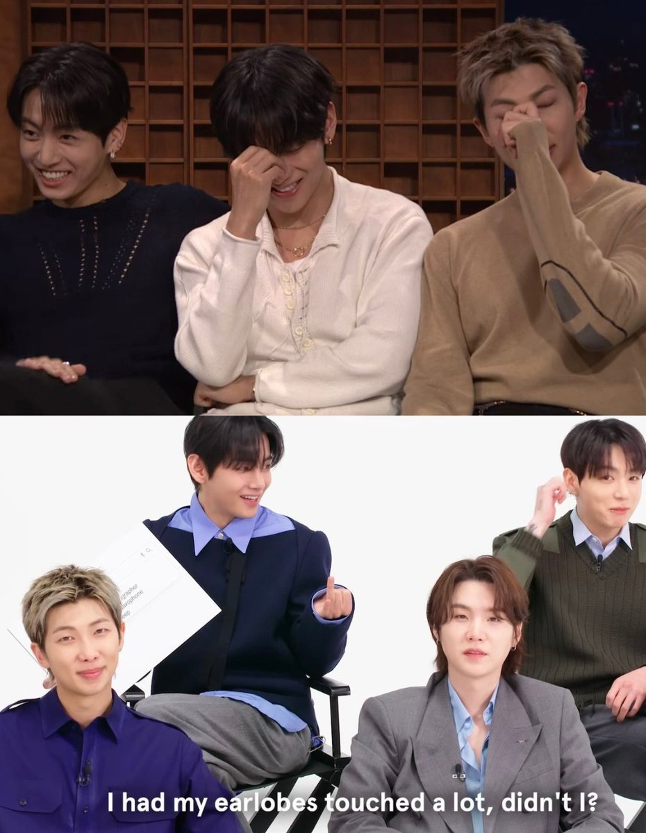 Winter ʕ•́ᴥ•̀ʔっ𐤀 tweet media