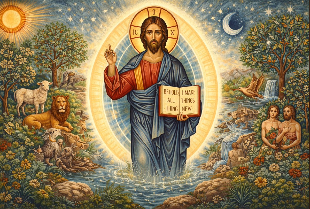 Fr. William Holtzinger tweet media