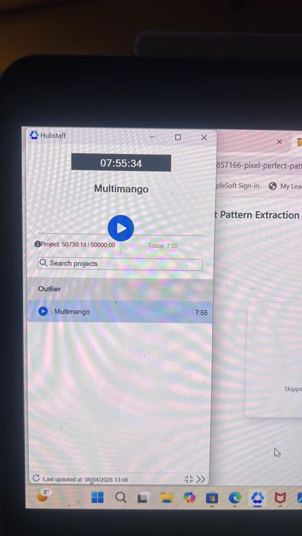 Not John wick tweet media