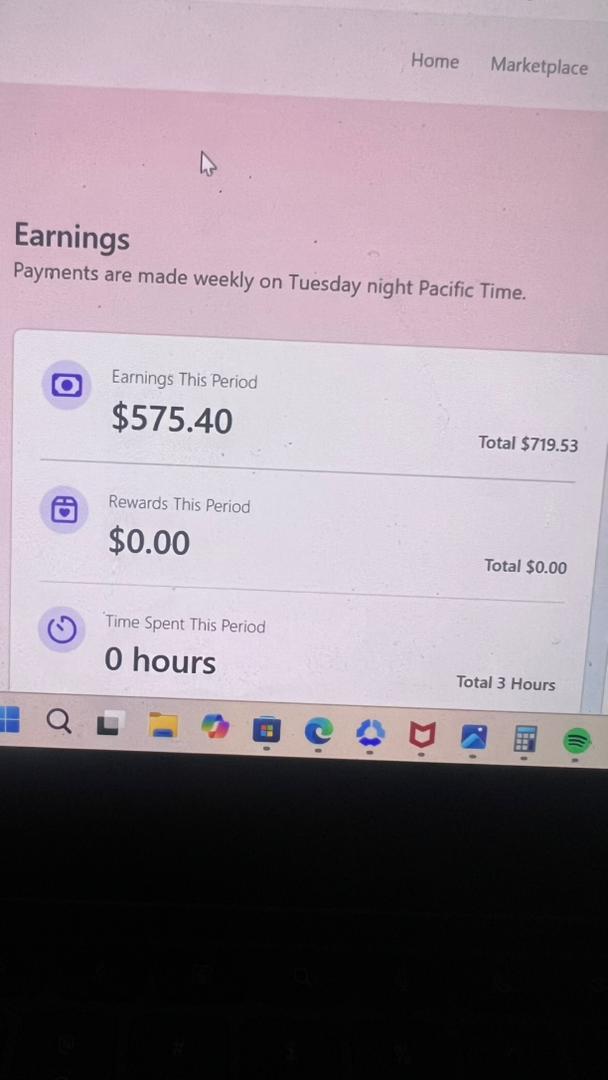 Not John wick tweet media