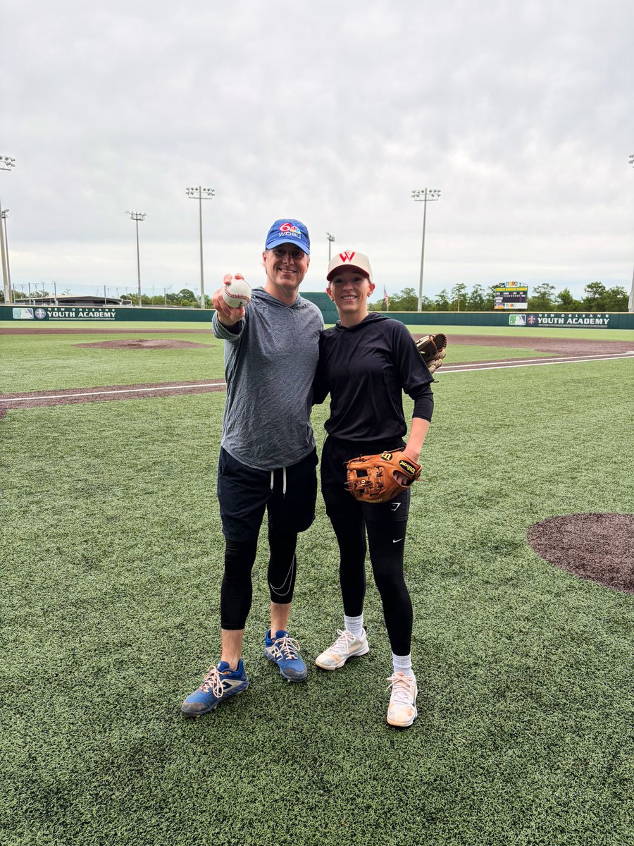 Fletcher Mackel tweet media