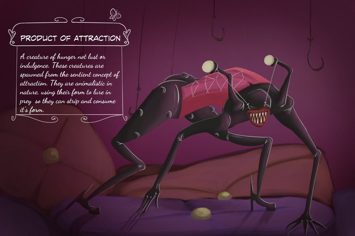 Malicious Intelligence tweet media