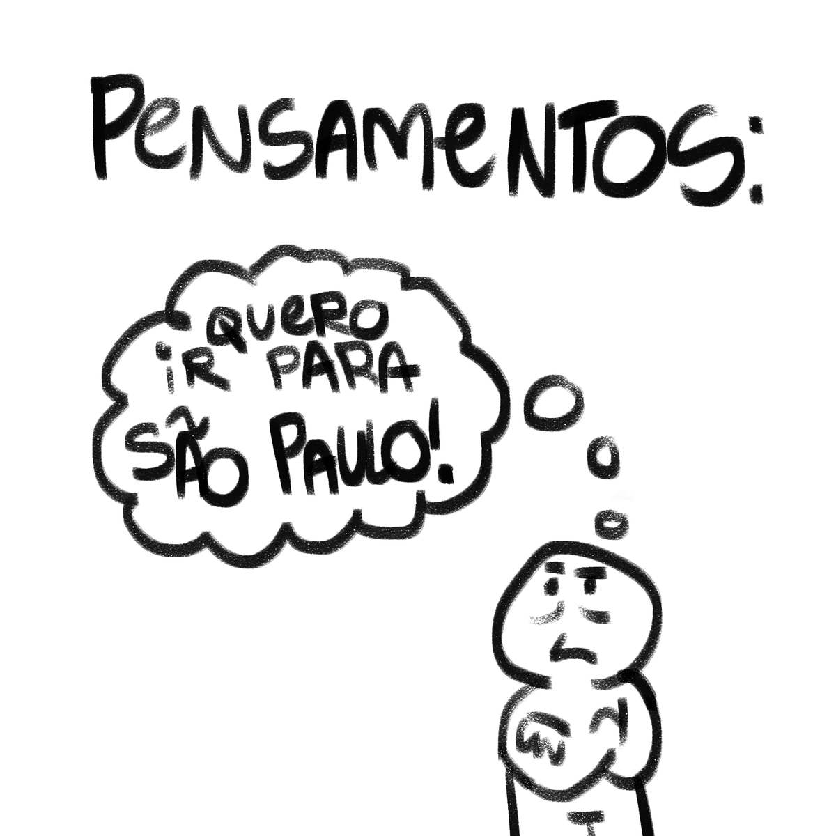 JobskyB™ - encomendas abertas tweet media