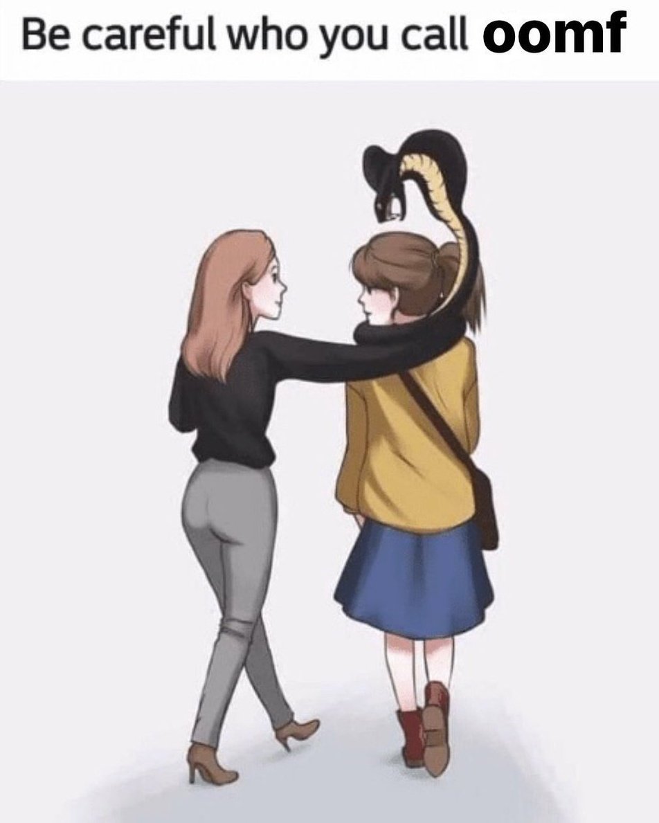 noor🐞 tweet media