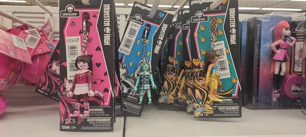 Anti furros/therians porque que no tienen a Clawden