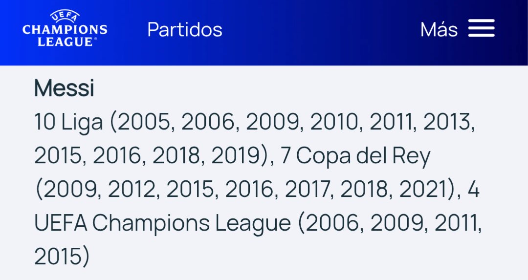 Luis Mazariegos tweet media