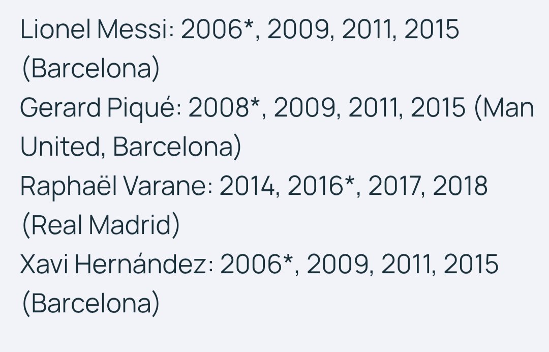 Luis Mazariegos tweet media