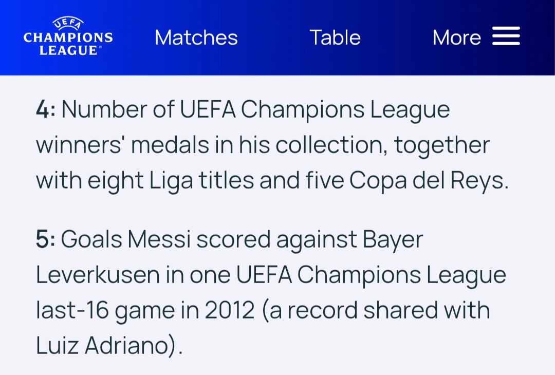 Luis Mazariegos tweet media