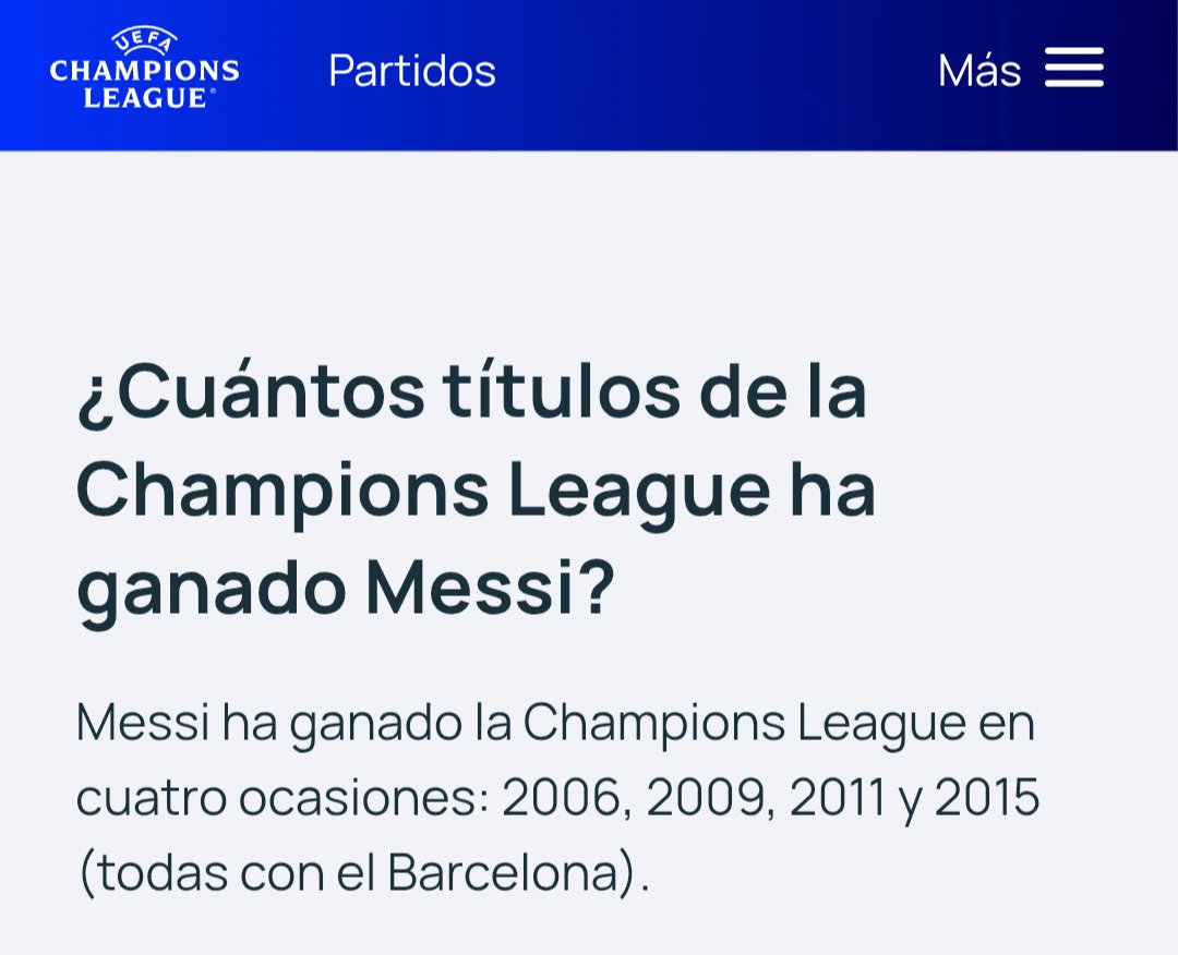 Luis Mazariegos tweet media