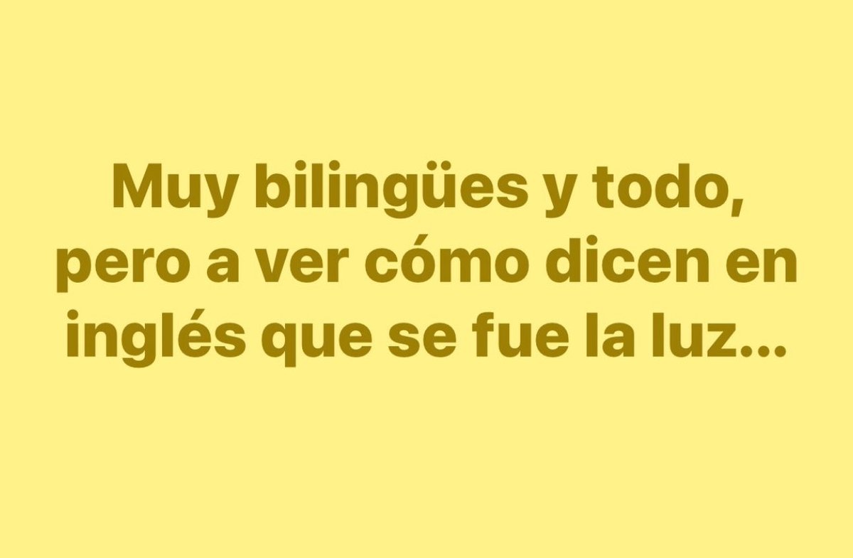 piña sin pizza tweet media