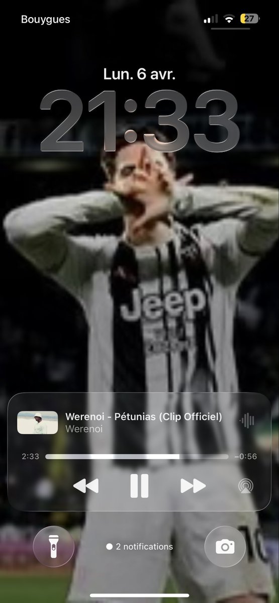 k.y 🇹🇷❤️ tweet media