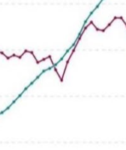 National Communist Gaming tweet media