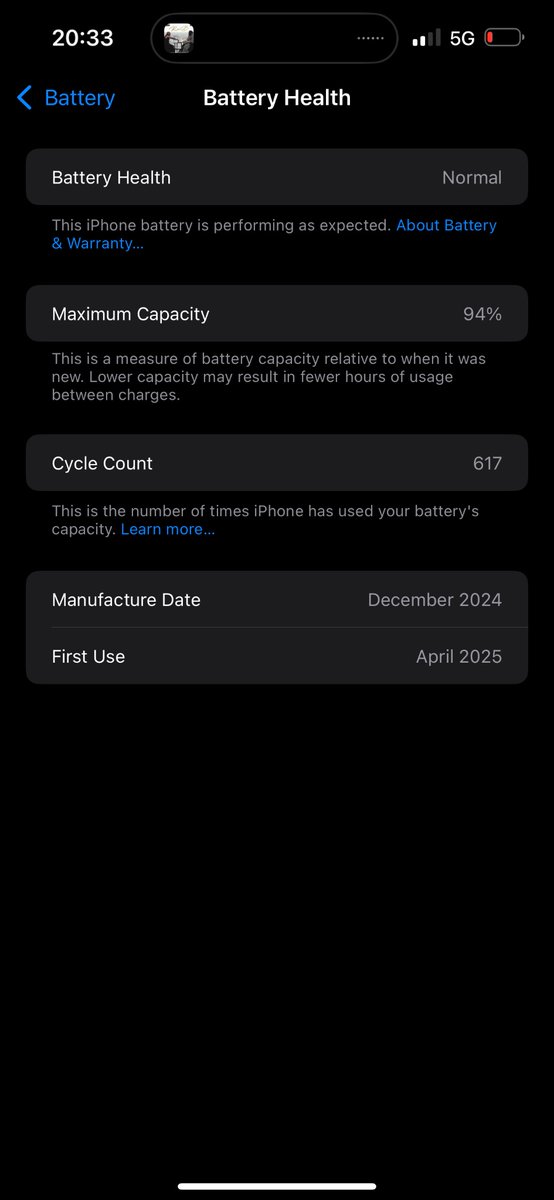 Big Jord. tweet media