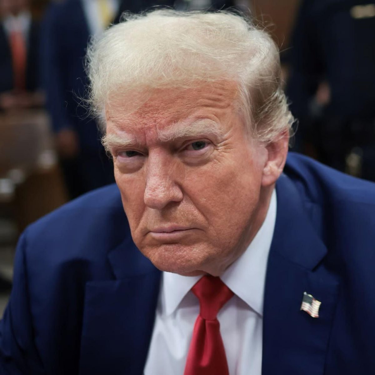 FactPost tweet media