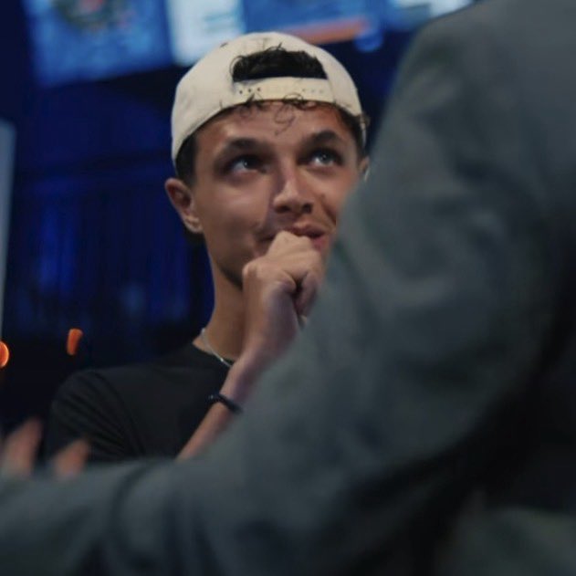 anna⁴ 🍀 tweet media