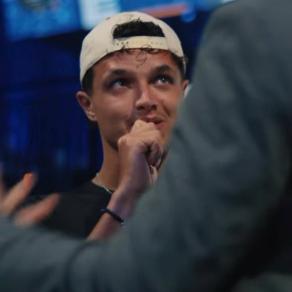 anna⁴ 🍀 tweet media