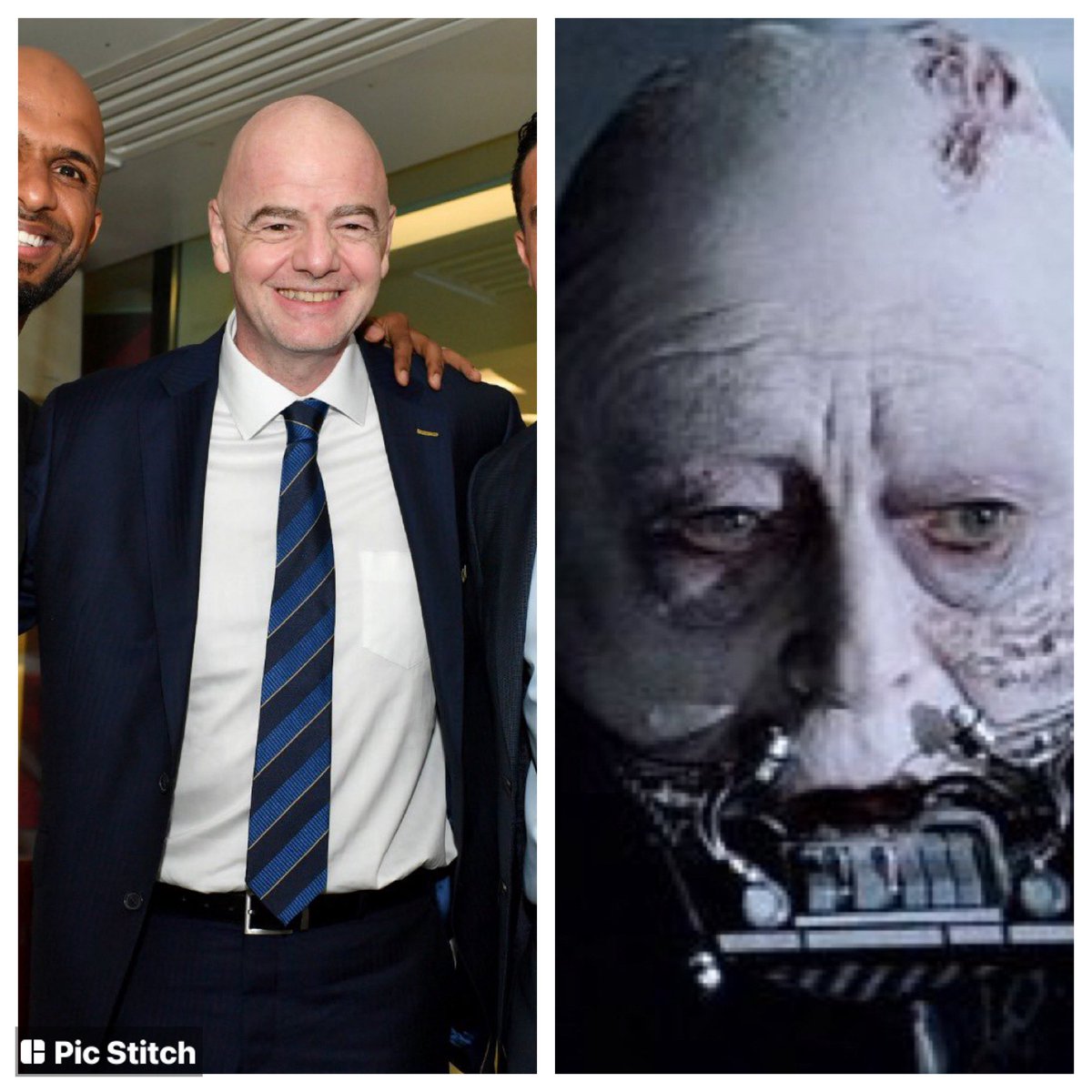 Tuxedo Billiards tweet media