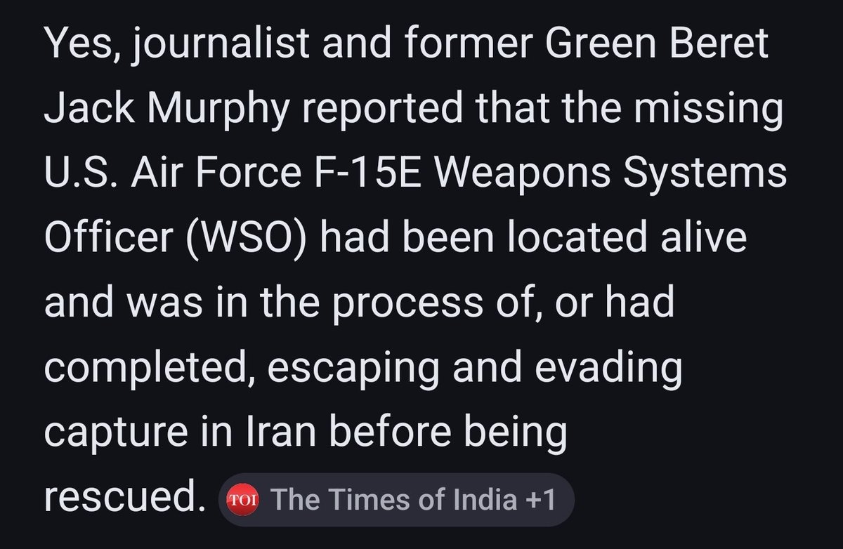 ⭐️The FJC⭐️ tweet media