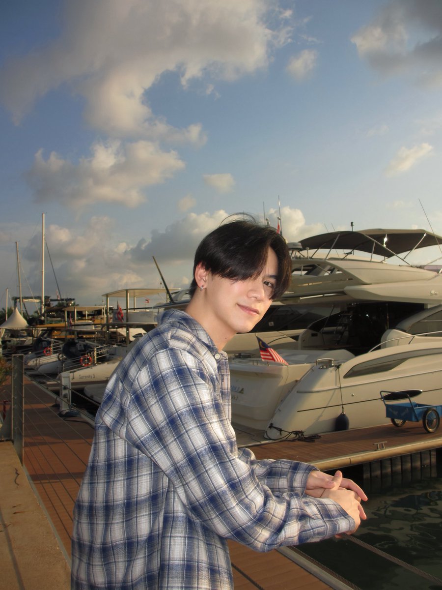 𝖲𝖺𝗍𝖺𝗇𝗀. (@satnng) / Posts / X