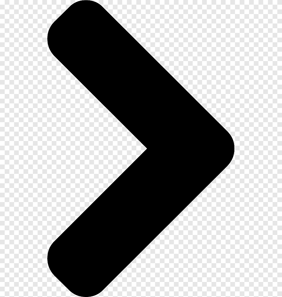 Ichi The Witch Fr🇫🇷🇨🇦🇨🇩 tweet media