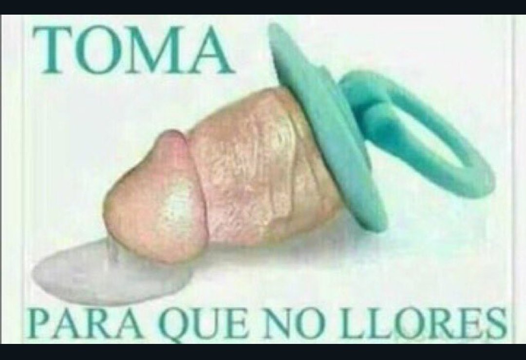 Ontxo 🏴󠁧󠁢󠁥󠁮󠁧󠁿 tweet media