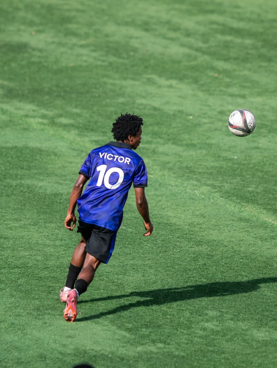 A. Moses tweet media