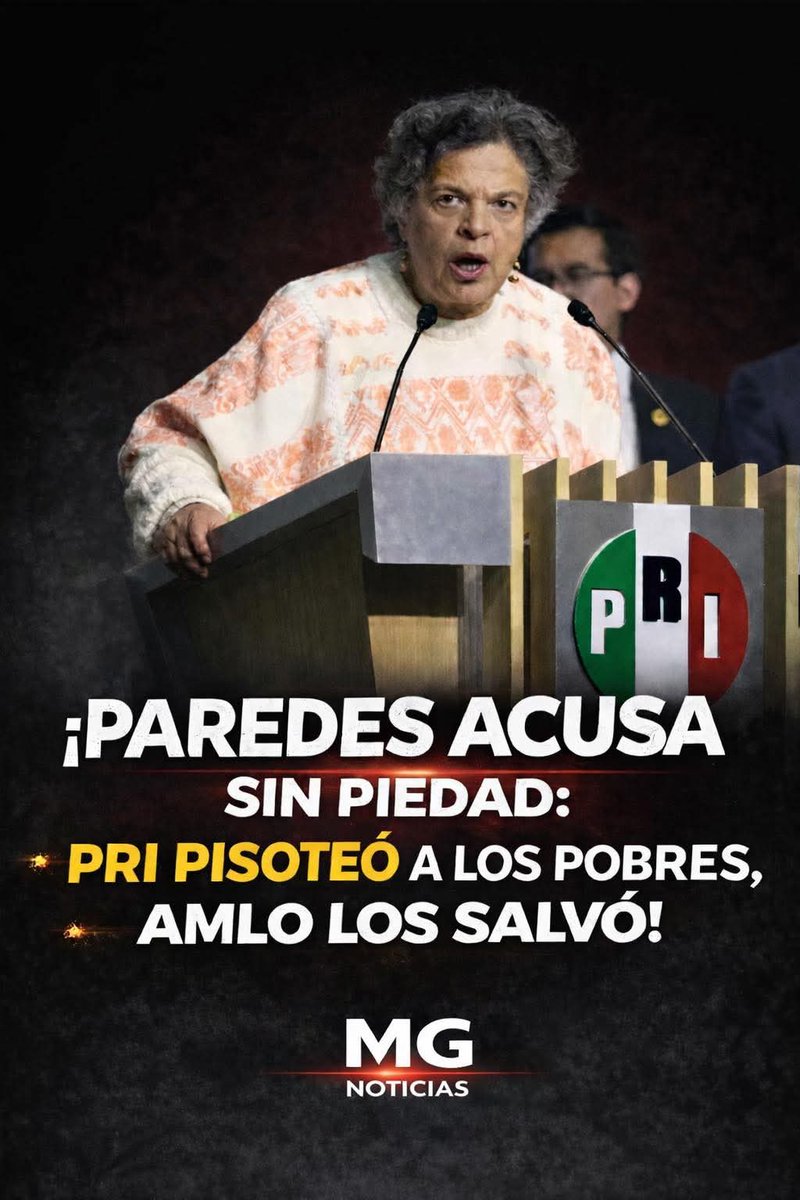 Raúl G.R tweet media