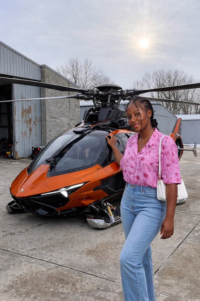 Softgirl 📊 tweet media