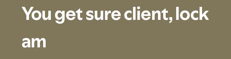 IDANSKI⛷ tweet media