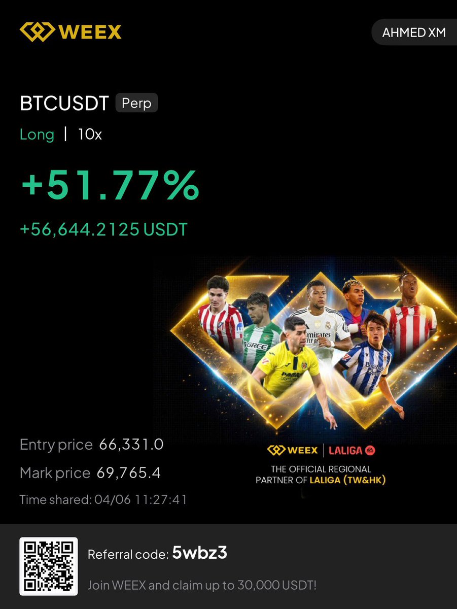 HUZEEYFX 🌊 tweet media