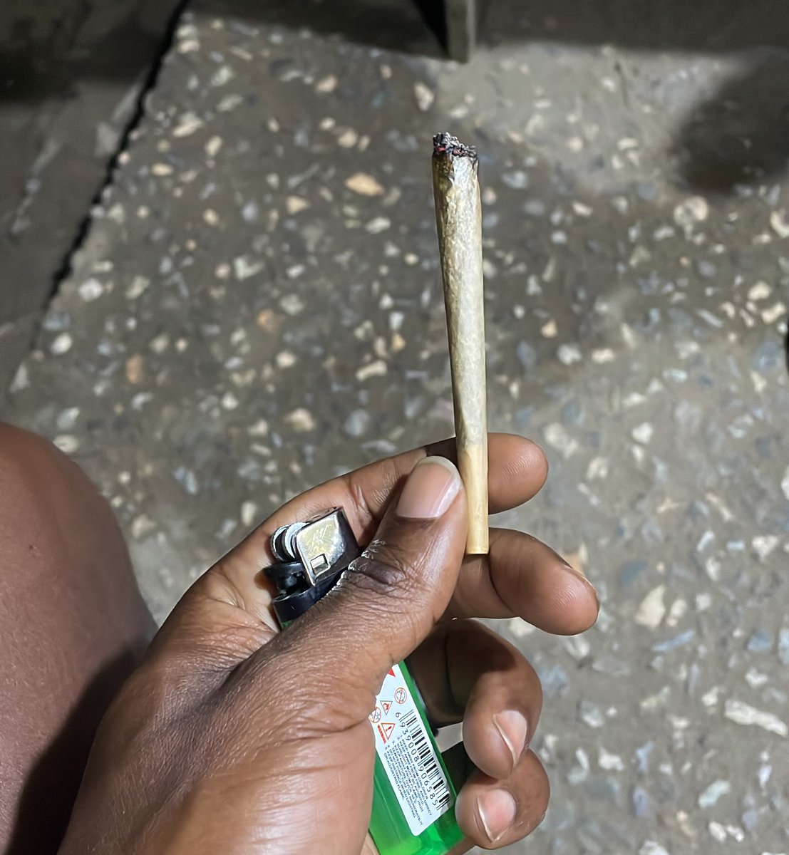 a meek thug tweet media