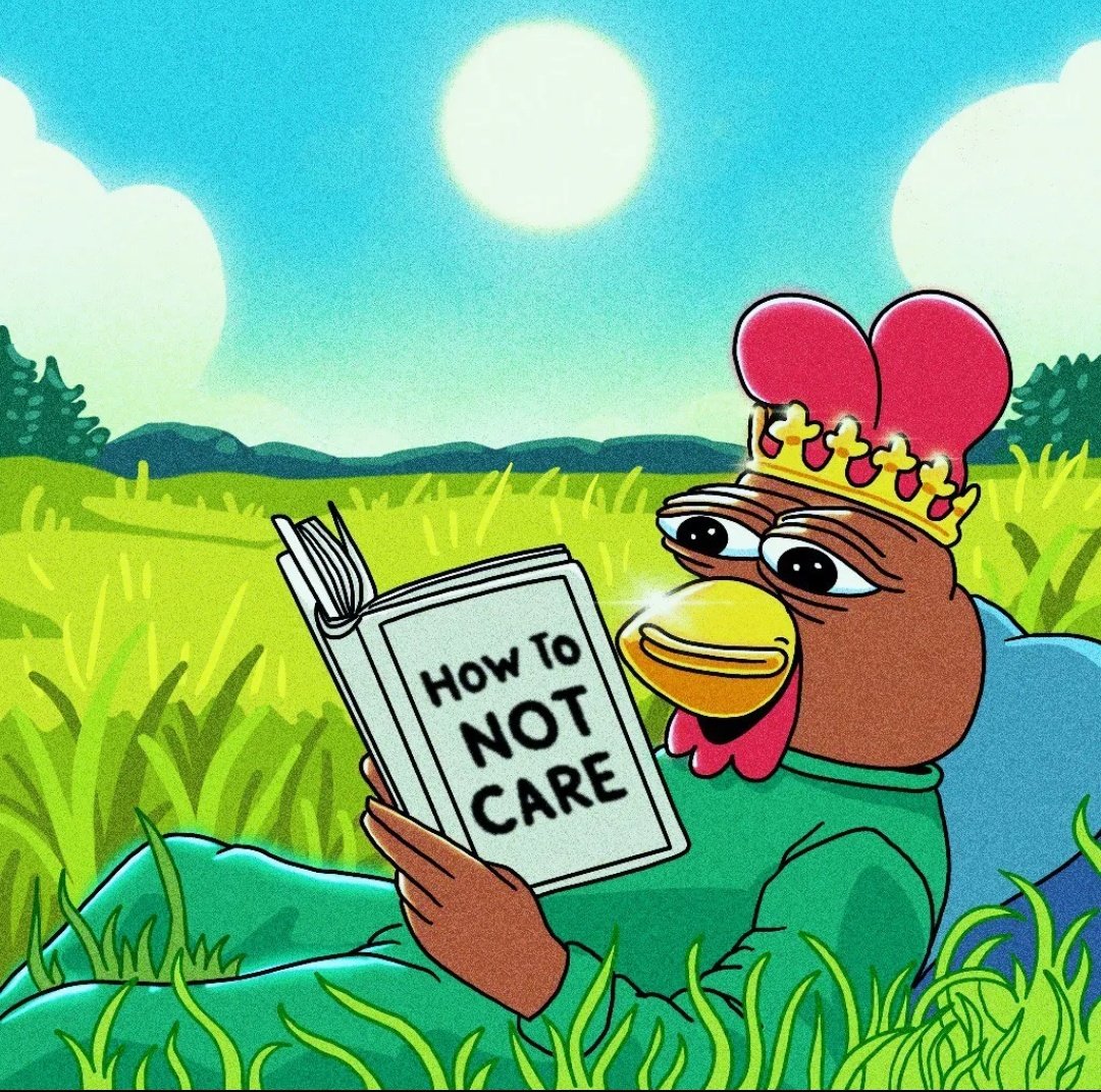 ₿elieve9000🐓🔺💹⚡ tweet media