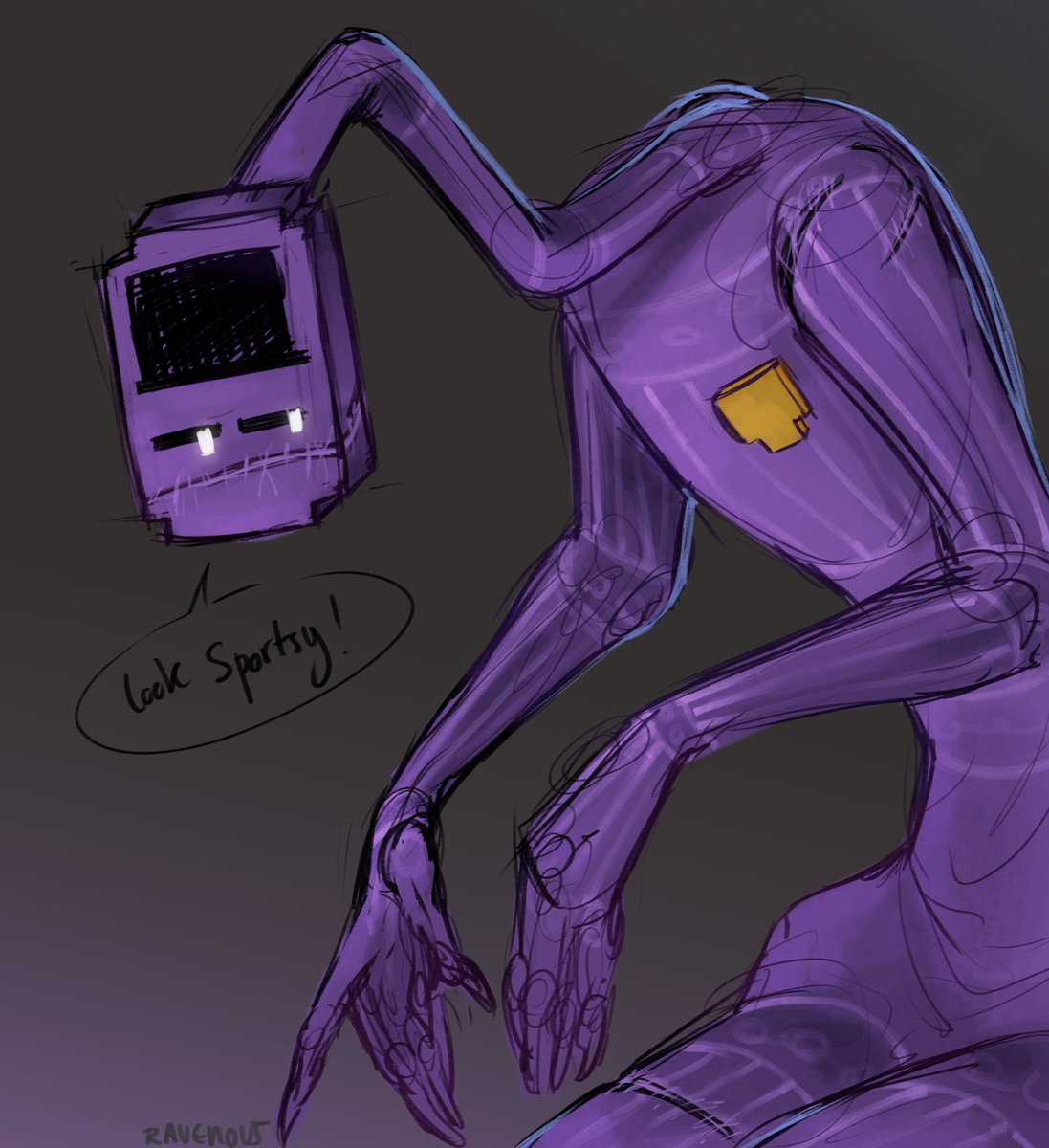 itsravenouss's tweet photo. ill be posting more...eventually
#DSAF #DaveMiller #JackKennedy #HenryMiller https://t.co/rBmCRnV5WJ