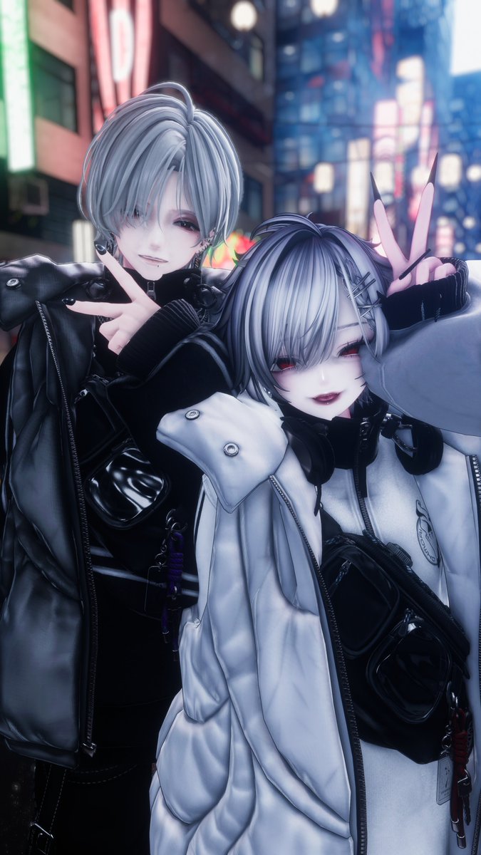 ﾊﾔﾌﾞｻ tweet media