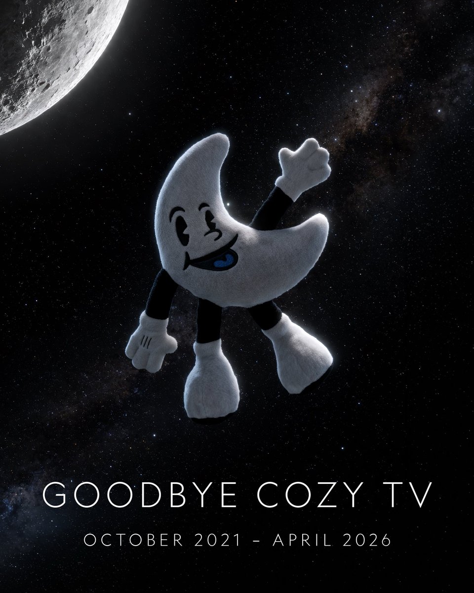 DesignGroyp tweet media