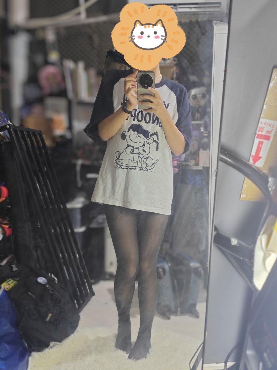 𝑭𝒖𝒓𝒓𝒚𝒇𝒖𝒓 tweet media