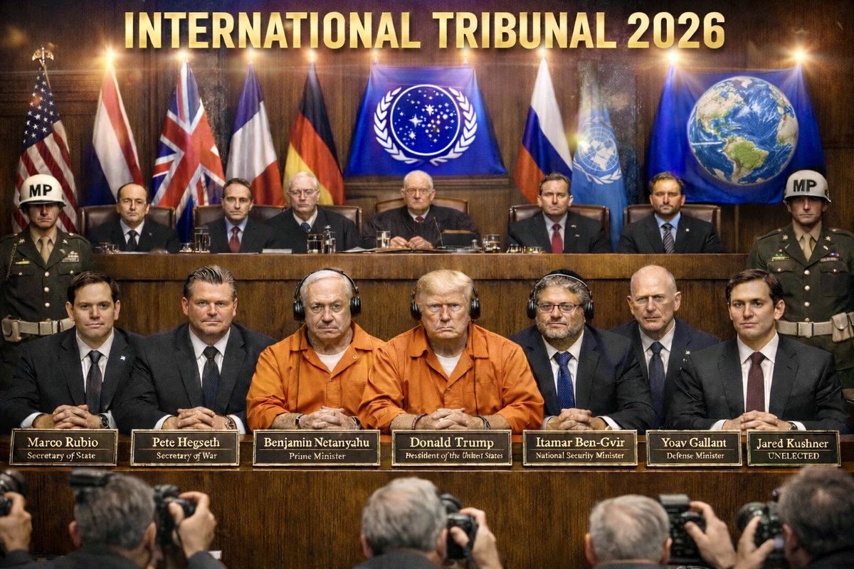 TruthfulUnicorn tweet media