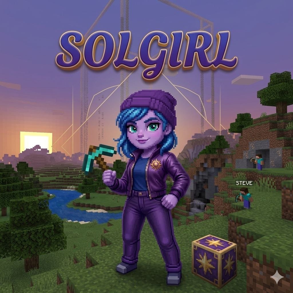 BigSolace tweet media