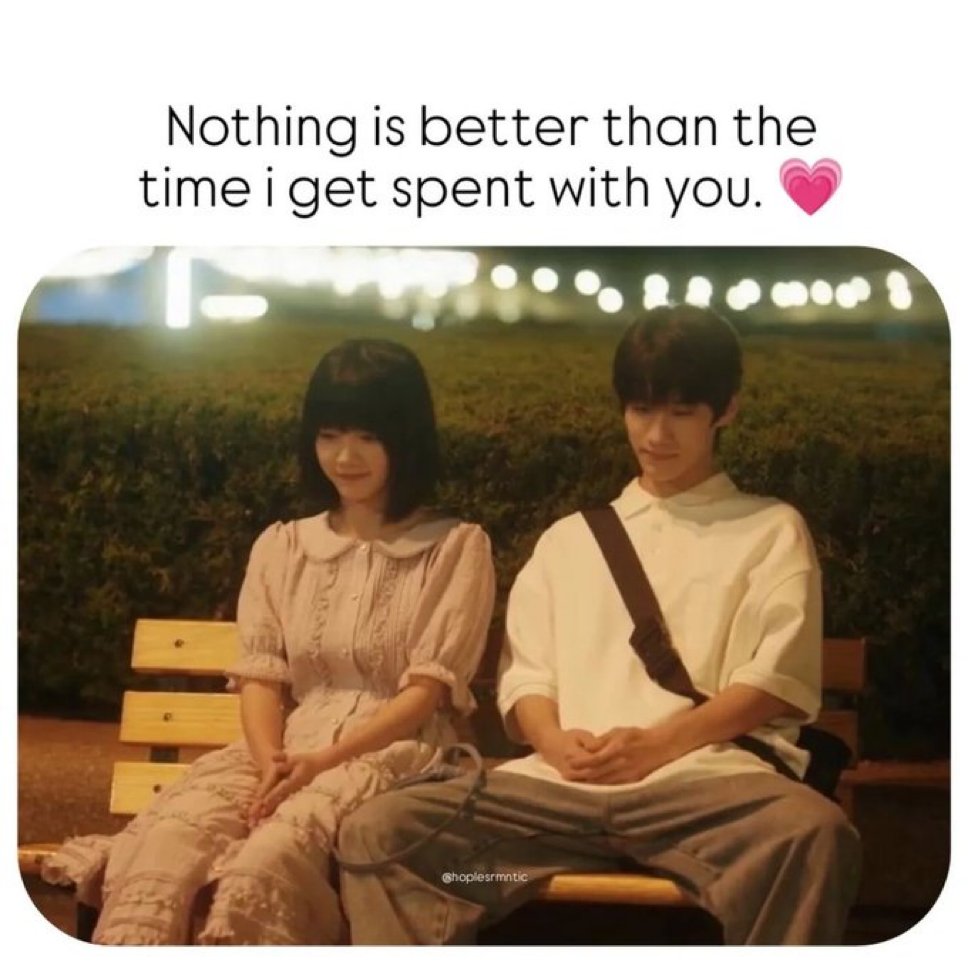 messages. tweet media