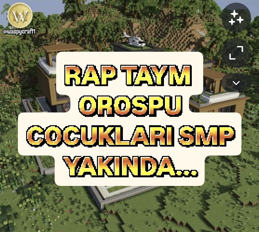 Chey #valiz🧳 tweet media