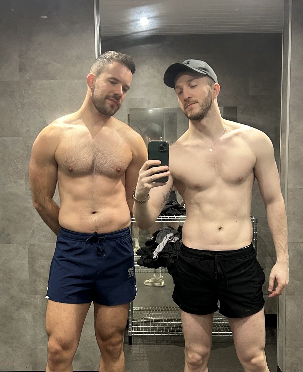 accidentallydomestic tweet media