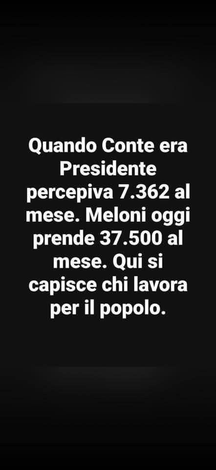 Ice❄️berg tweet media